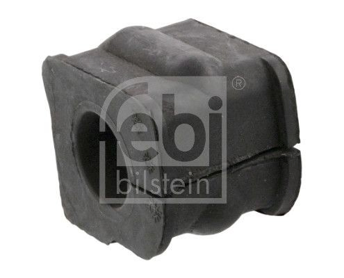 Bucha direita de estabilizador dianteiro Febi 15980 preço, a partir de 2,61 USD