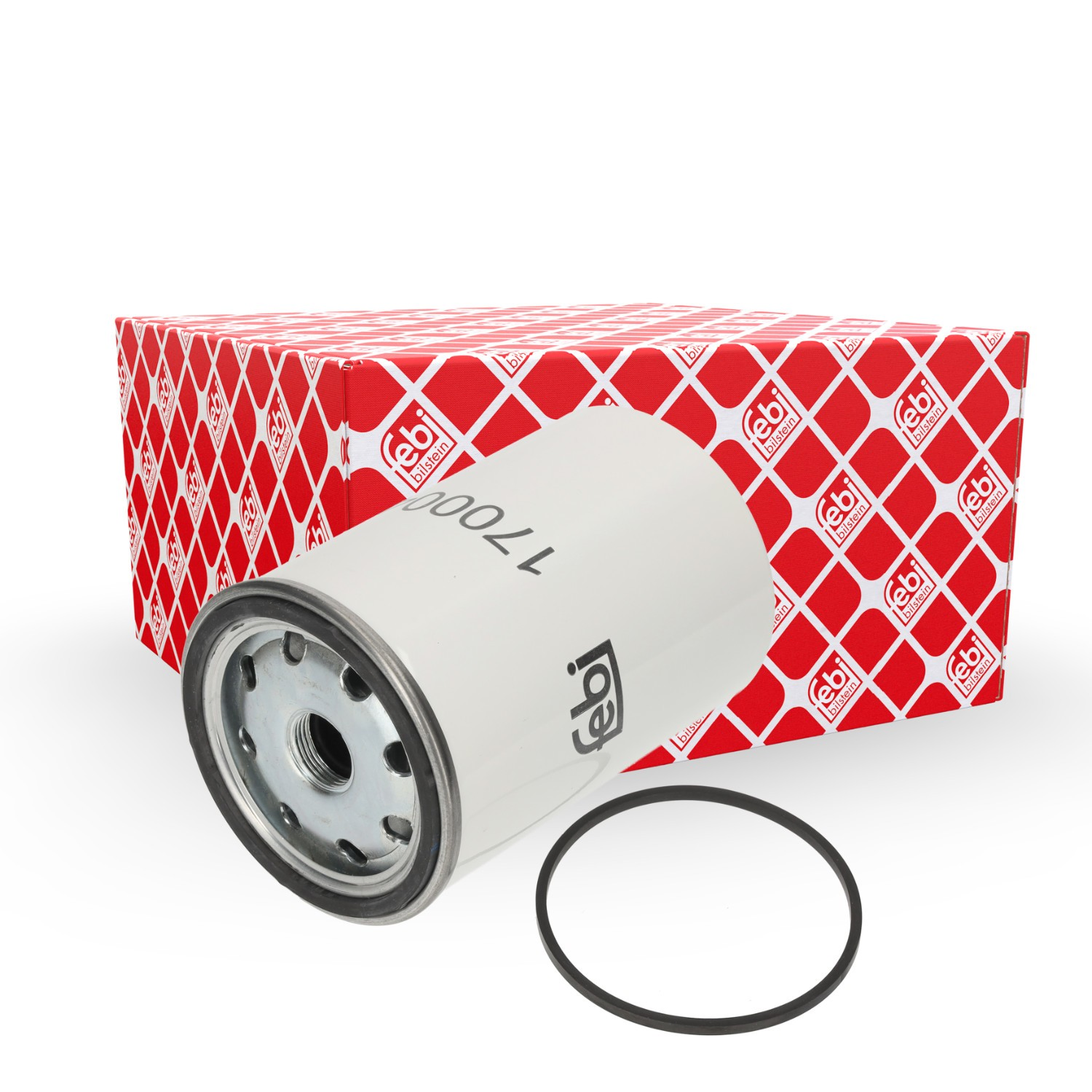 Filtro de combustível Hyundai/Kia 3194545902 preço, a partir de 34,32 USD