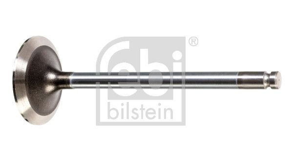 Válvula de admissão Febi 170022 preço, a partir de 9,33 USD