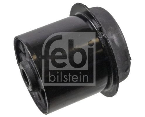 Bloco silencioso de viga traseira (de plataforma veicular) Febi 170091 preço, a partir de 19,97 USD
