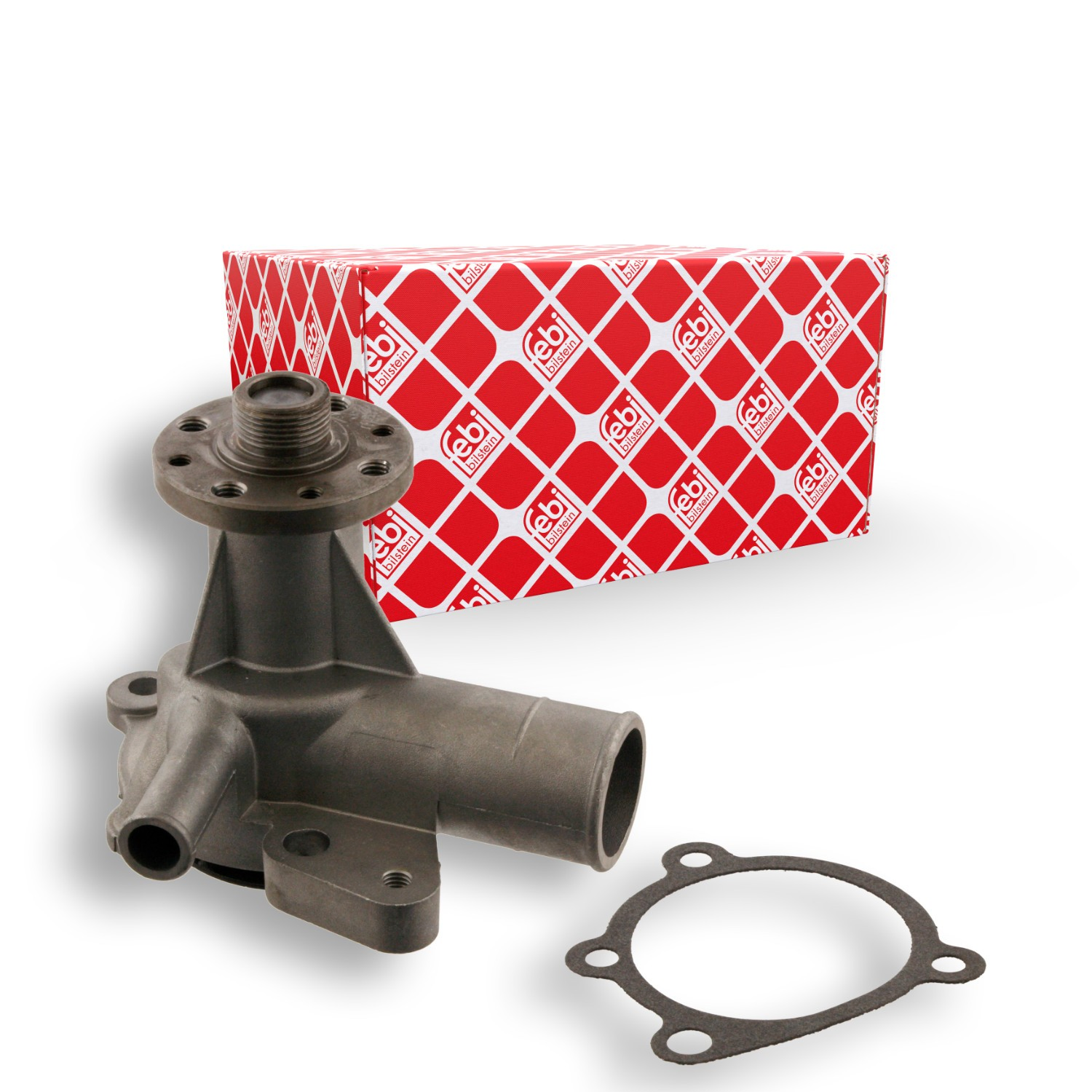 Bomba de água (bomba) de esfriamento para Ford Taunus  GBTS, GBFS, CBTS