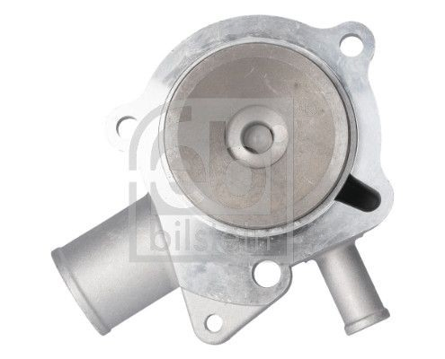 Bomba de água (bomba) de esfriamento Ford Taunus preço, a partir de 111,71 USD
