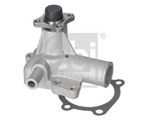 Compre Bomba de água (bomba) de esfriamento Ford Taunus 