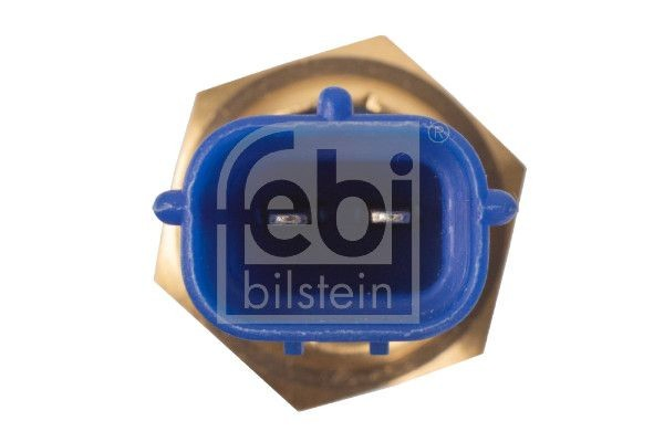Sensor de temperatura da mistura de ar Mazda 5 preço, a partir de 29,37 USD