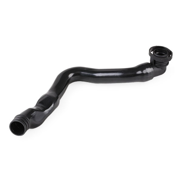Cano derivado de ventilação de cárter (de separador de óleo) Febi 170314 preço, a partir de 21,78 USD