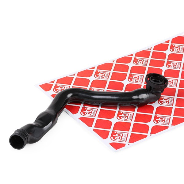 Compre 170314 Febi Cano derivado de ventilação de cárter (de separador de óleo)