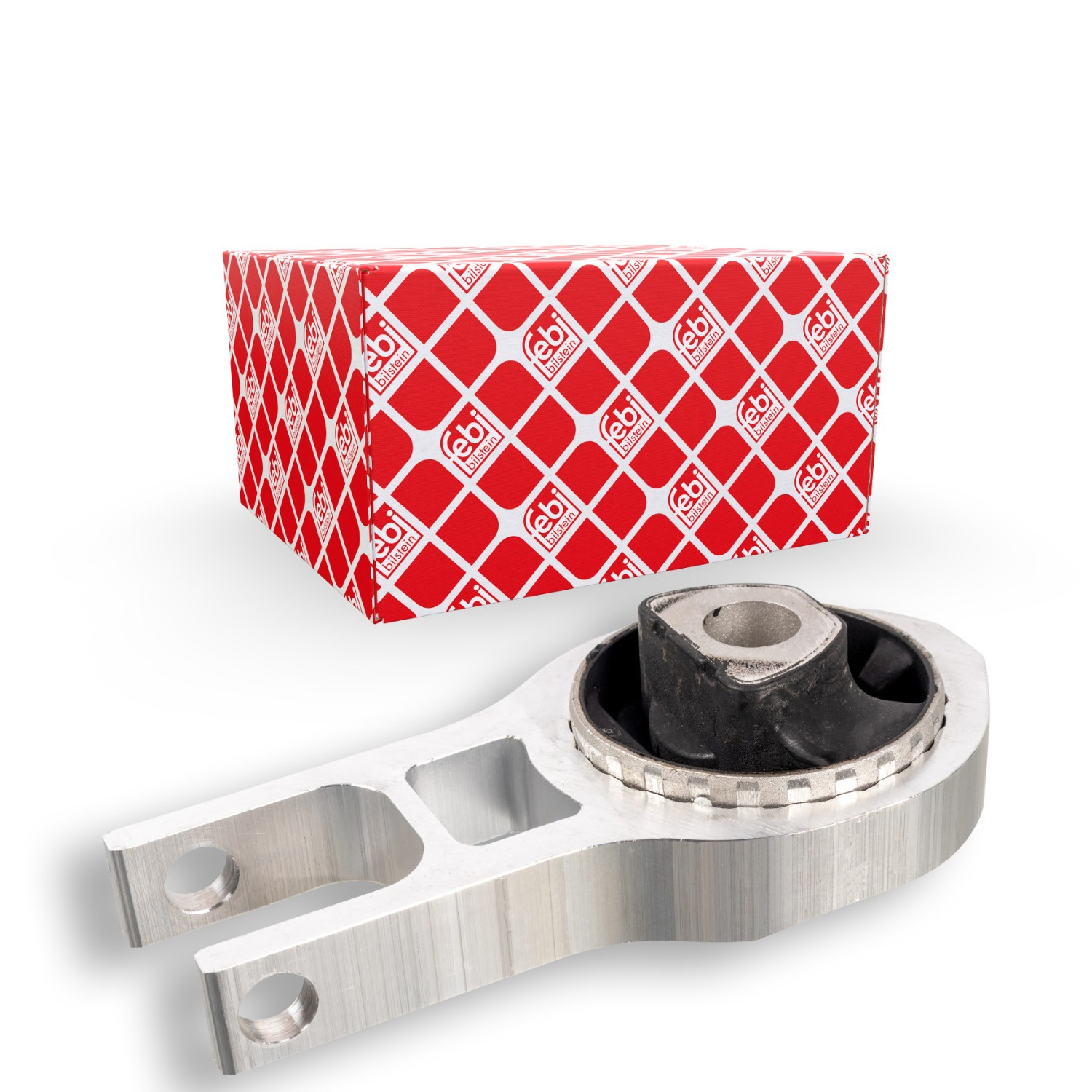 Coxim (suporte) traseiro de motor Fiat/Alfa/Lancia 52026841 preço, a partir de 25,58 USD