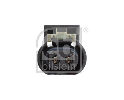 Sensor de temperatura dos gases de escape (GE), antes de filtro de partículas diesel Febi 170485 preço, a partir de 82,43 USD