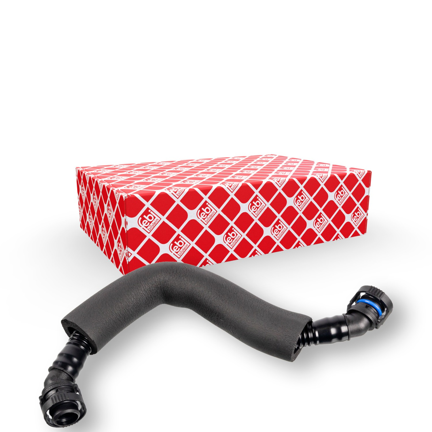  Cano derivado de ventilação de cárter (de separador de óleo) Audi A5 coupé (8T3) (2007 - 2017) 