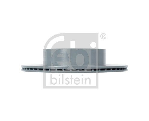  Febi 170752