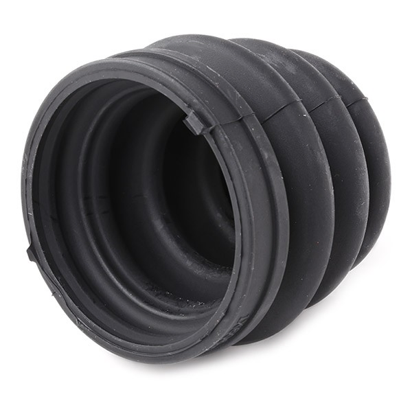 Compre 17084 Febi Bota de proteção externa de junta homocinética do semieixo dianteiro