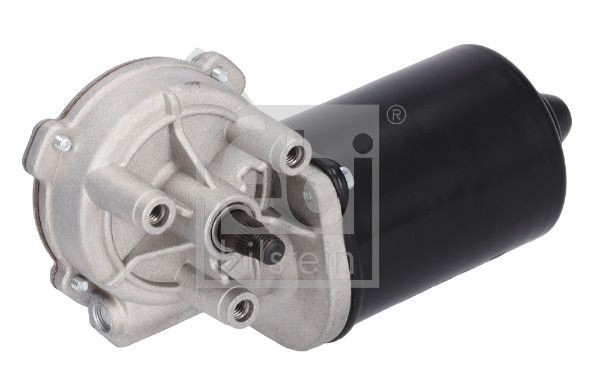 Motor de limpador pára-brisas do pára-brisas Febi 17092 preço, a partir de 38,09 USD
