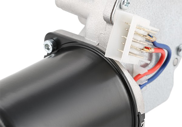 Motor de limpador pára-brisas do pára-brisas Febi 17092 preço, a partir de 38,09 USD