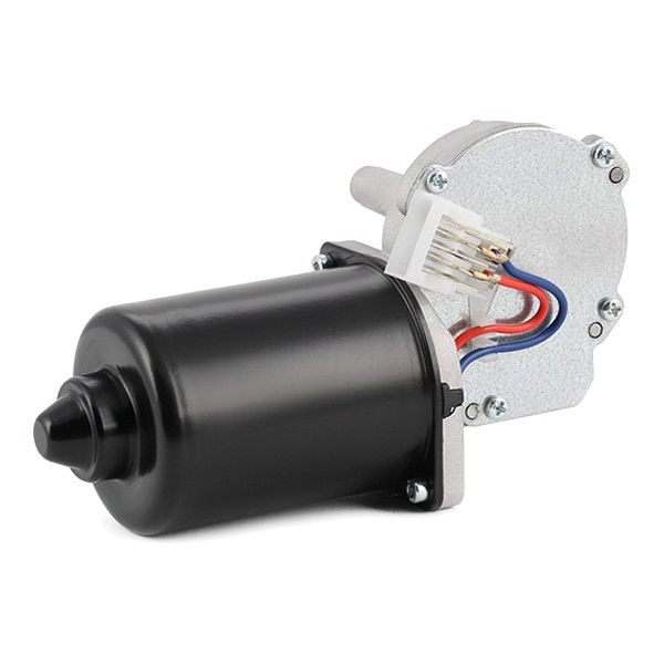 Compre 17092 Febi Motor de limpador pára-brisas do pára-brisas