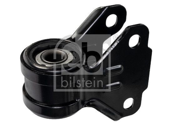 Compre 170962 Febi Bloco silencioso dianteiro do braço oscilante inferior