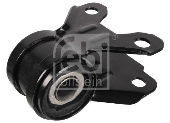Bloco silencioso dianteiro do braço oscilante inferior Febi 170962 preço, a partir de 40,62 USD