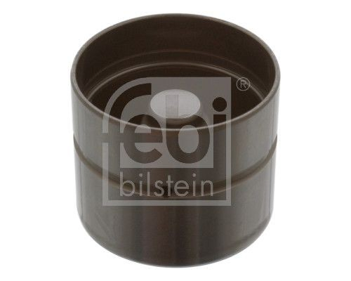 Compensador hidrâulico (empurrador hidrâulico), empurrador de válvulas para Chevrolet Lacetti  J200