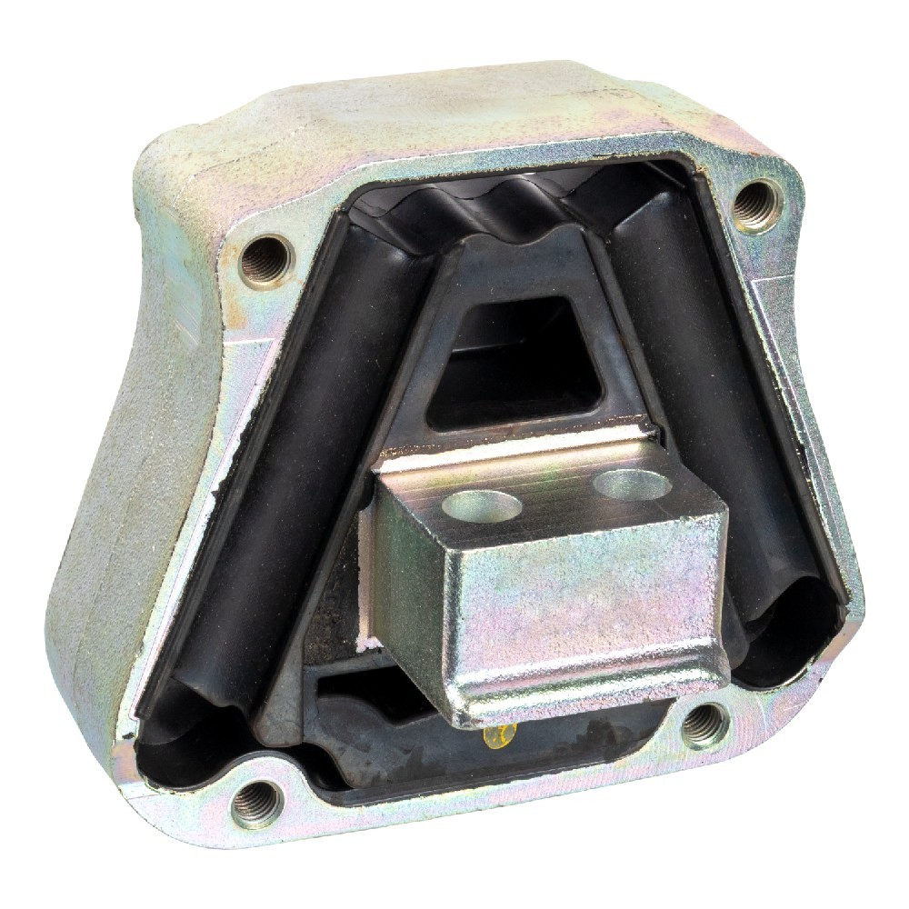 Compre Coxim (suporte) dianteiro de motor Iveco Stralis 1