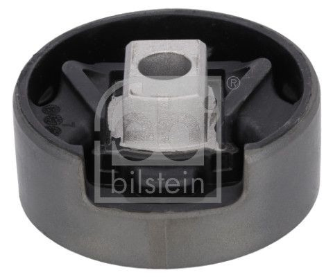 171327 Febi Bloco silencioso (coxim) de viga dianteira (de plataforma veicular)
