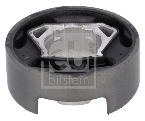 Bloco silencioso (coxim) de viga dianteira (de plataforma veicular) Febi 171327 preço, a partir de 15,31 USD