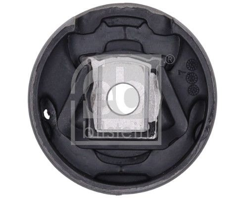 Compre 171327 Febi Bloco silencioso (coxim) de viga dianteira (de plataforma veicular)