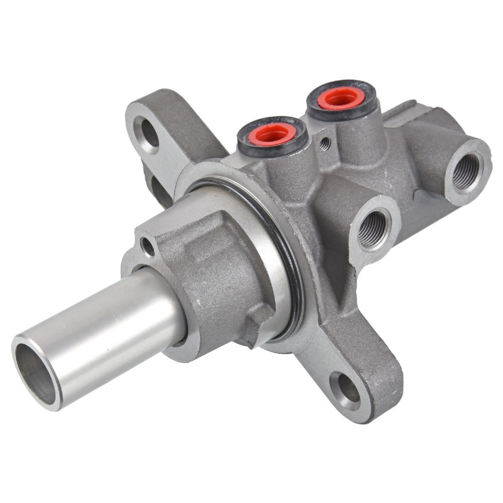 Compre Cilindro mestre do freio Renault Laguna 3