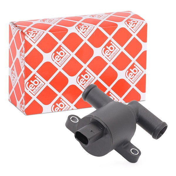 Compre 171623 Febi Válvula de forno (de aquecedor)