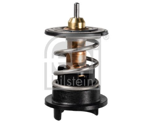 Termostato VALEO 820295 preço, a partir de 21,34 USD