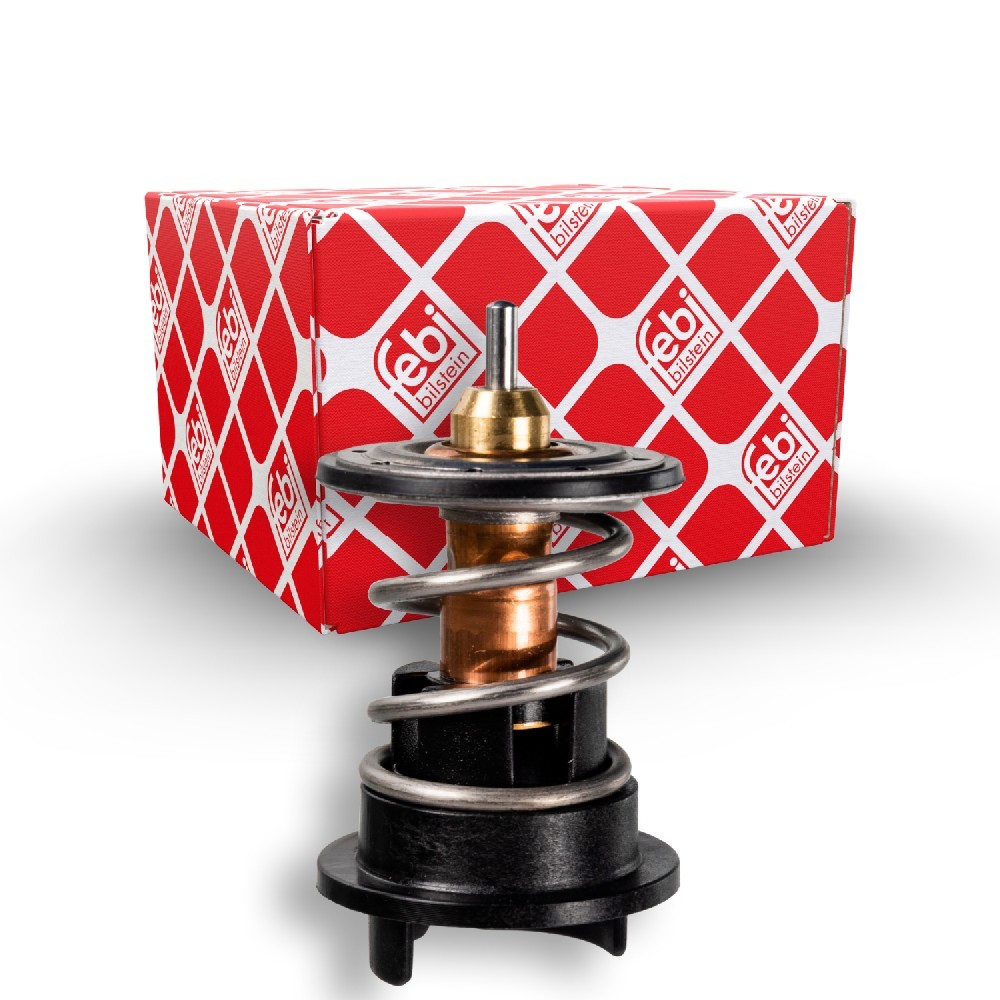 Compre 820295 VALEO Termostato