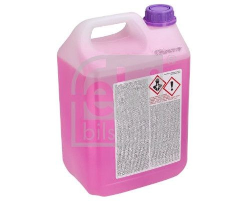 Fluido de esfriamento Febi 172010 preço, a partir de 20,73 USD