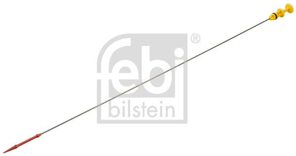 172039 Febi Sonda (indicador) do nível de óleo no motor