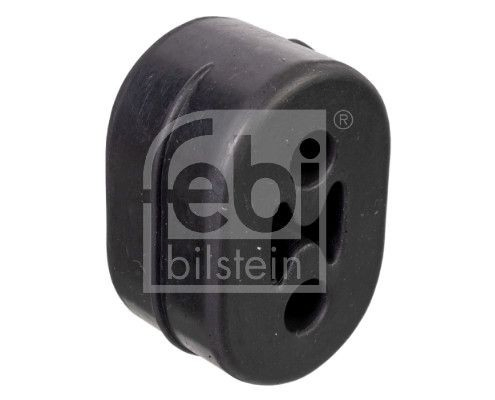  Coxim de fixação do silenciador Mercedes E sedan (W212) (2009 - 2016) 