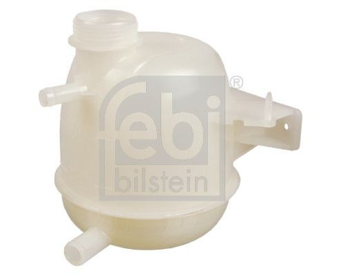 Compre 172088 Febi Tanque de expansão do sistema de esfriamento