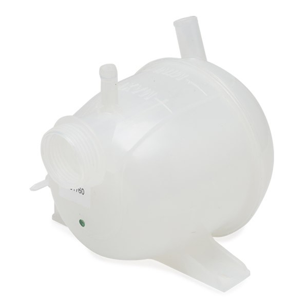 Tanque de expansão do sistema de esfriamento Febi 172088 preço, a partir de 14,73 USD