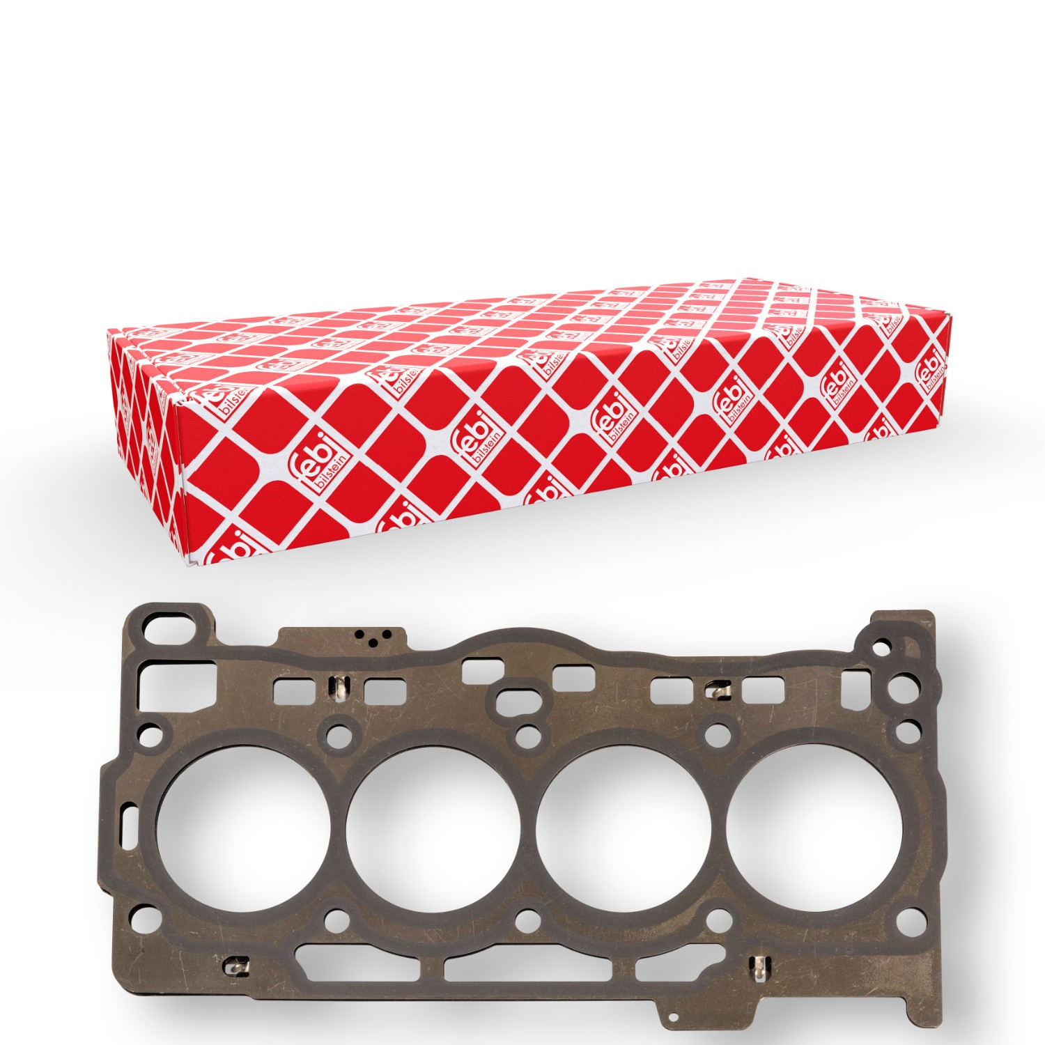 Compre Vedante de cabeça de motor (CBC) Volkswagen Caddy 4
