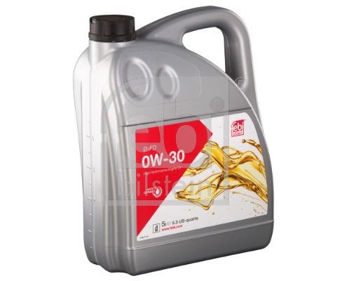 Compre 1639368780 Peugeot/Citroen Óleo para motor