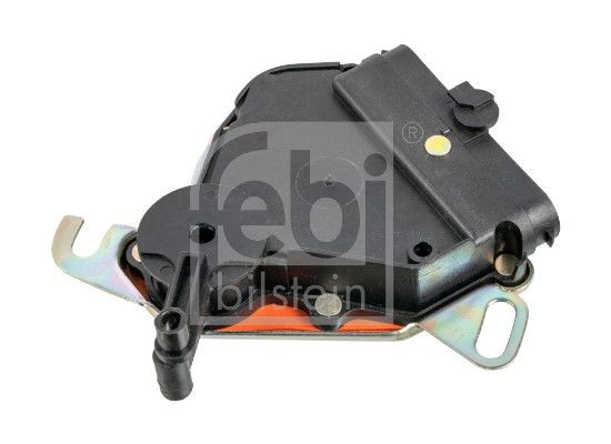 172323 Febi