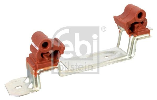 Consola de tubo de admissão do silenciador Peugeot/Citroen 93168500 preço, a partir de 27,26 USD