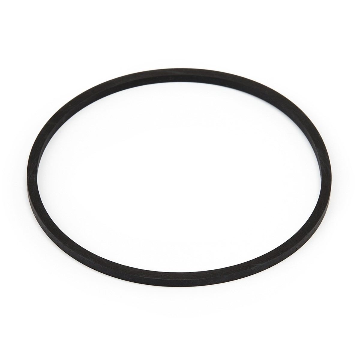 Filtro de óleo Febi 172618 preço, a partir de 4,97 USD