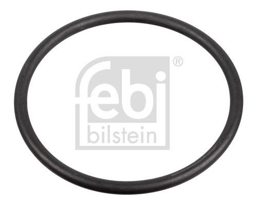 Compactador da bomba de combustível General Motors 1682802880 preço, a partir de 4,54 USD