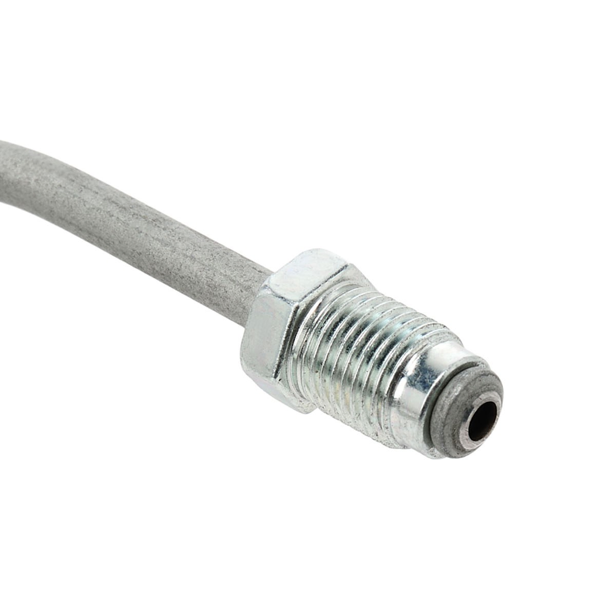 Compre 172686 Febi Mangueira do freio traseira direita