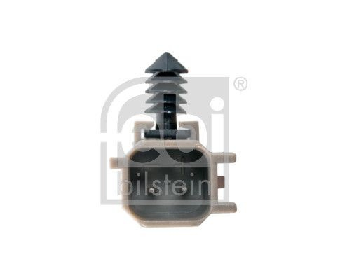 Compre 172772 Febi Cubo dianteiro