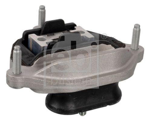 Coxim de transmissão (suporte da caixa de mudança) Audi A5  F53, F5P