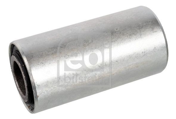  Bota de proteção do mecanismo de direção (de cremalheira) Opel Astra F carrinha (51, 52, F35, M35) (1991 - 2001) F