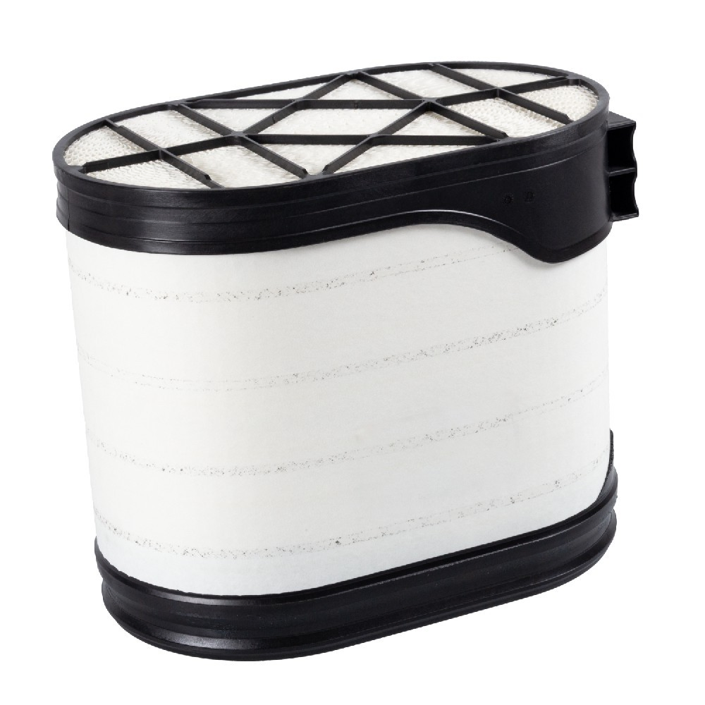 4286479M2 Massey Ferguson Filtro de ar