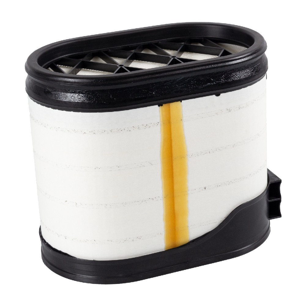 Filtro de ar 4286479M2 Massey Ferguson
