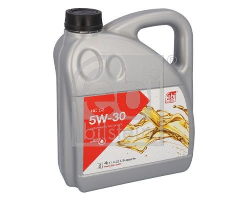 23167 Liqui Moly Óleo para motor