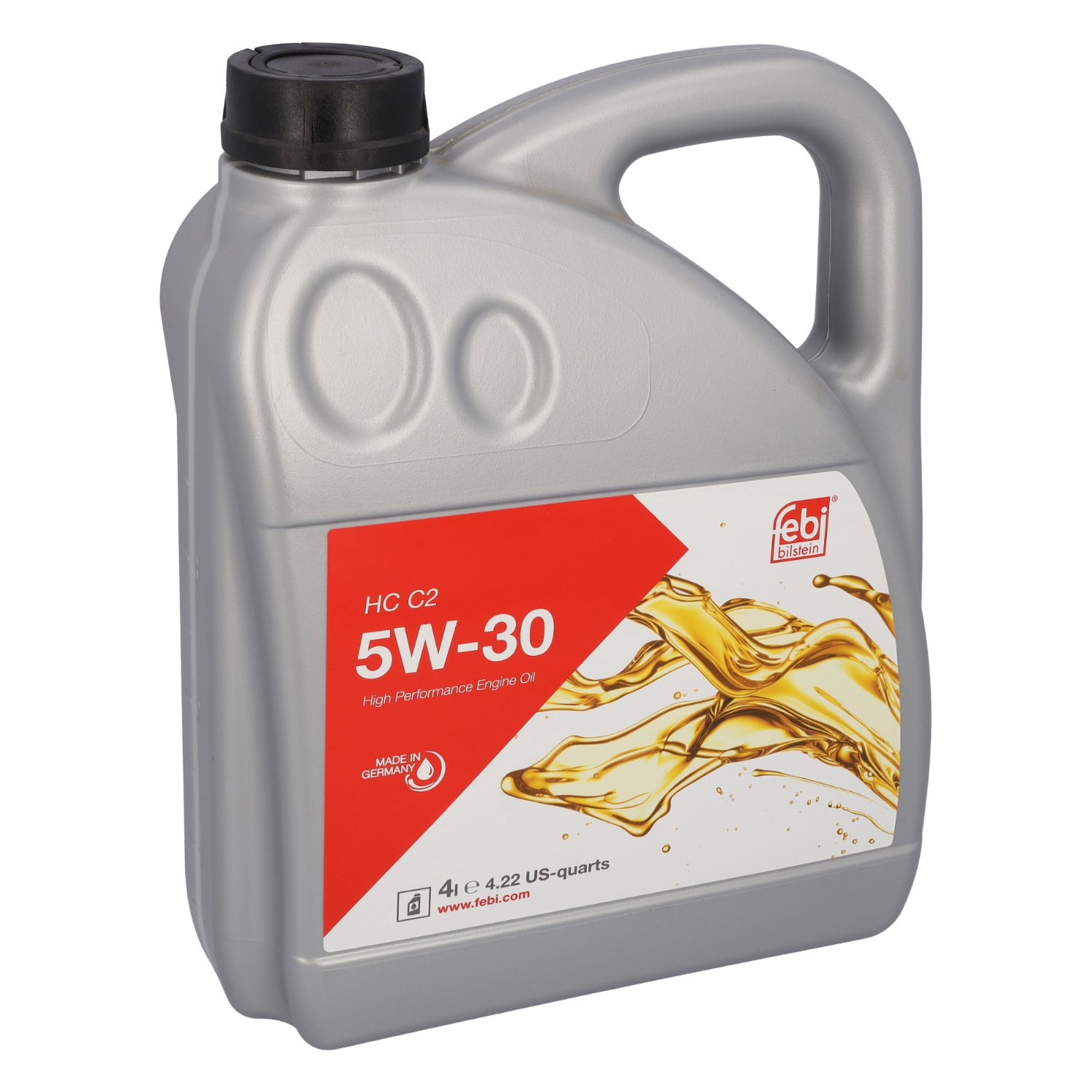 Óleo para motor Liqui Moly 23167 preço, a partir de 106,85 USD