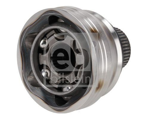 Junta homocinética externa dianteira Febi 173506 preço, a partir de 45,07 USD