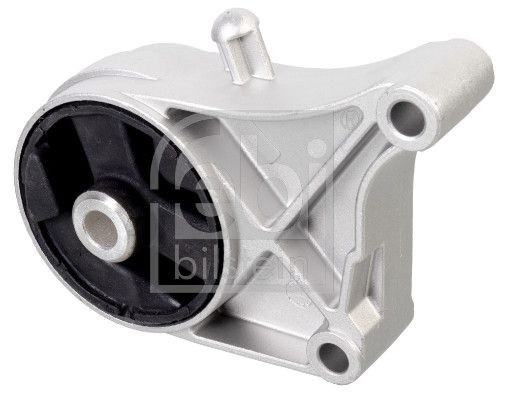 Coxim (suporte) dianteiro de motor General Motors 13183100 preço, a partir de 46,71 USD